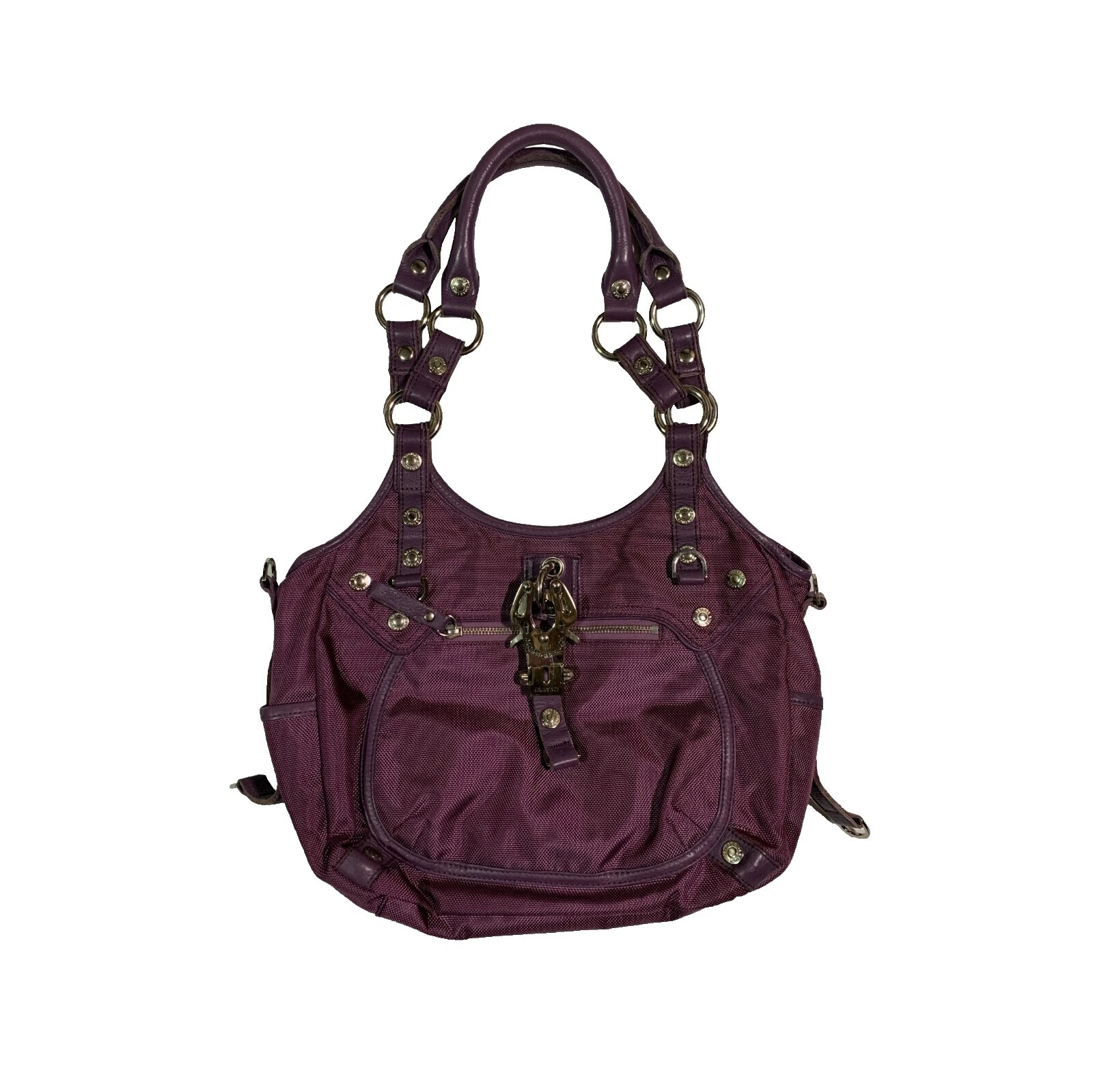 George Gina & Lucy Medium Shoulder Bags for Women