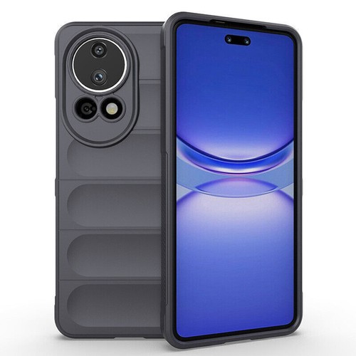Compatible For Huawei Nova 11/11 Pro/12 Pro Case Cover TPU Mobile Phone Soft - Picture 19 of 25
