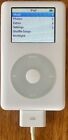 Ipod Classic