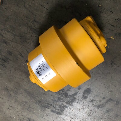 な 4357785 BOTTOM TRACK ROLLER FITS FOR HITACHI ZX50 EX40U EX40-2