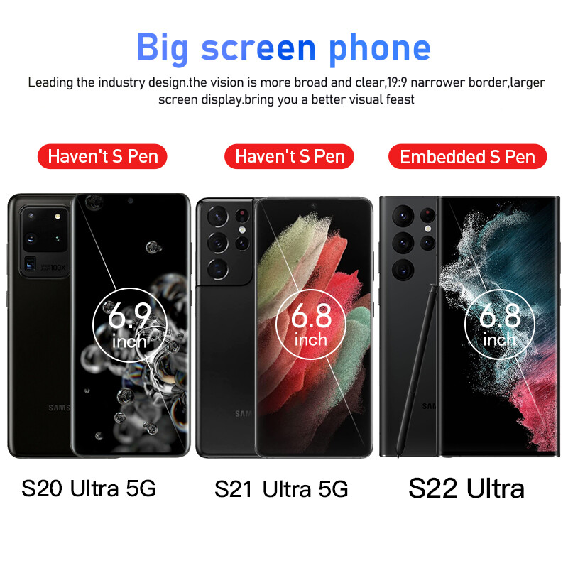 Samsung Galaxy S21 S20 Fe Camera Features S20 Fe Samsung S21 5g