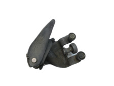 Poulies diverses Peugeot BIPPER