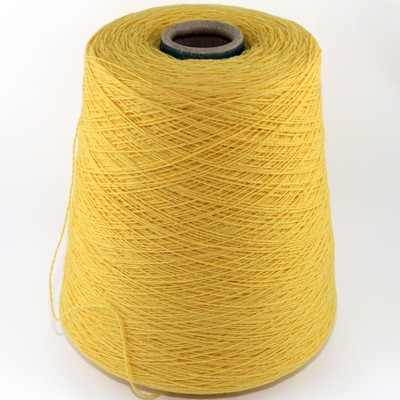 100g Nm.2//15 Lace Wolle Kone 70/%MerinoExtrafine 30/%Kaschmir Zwirn Blau 700m//100g