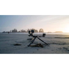 Cinetics Lynx 3 Axis Motorized Slider