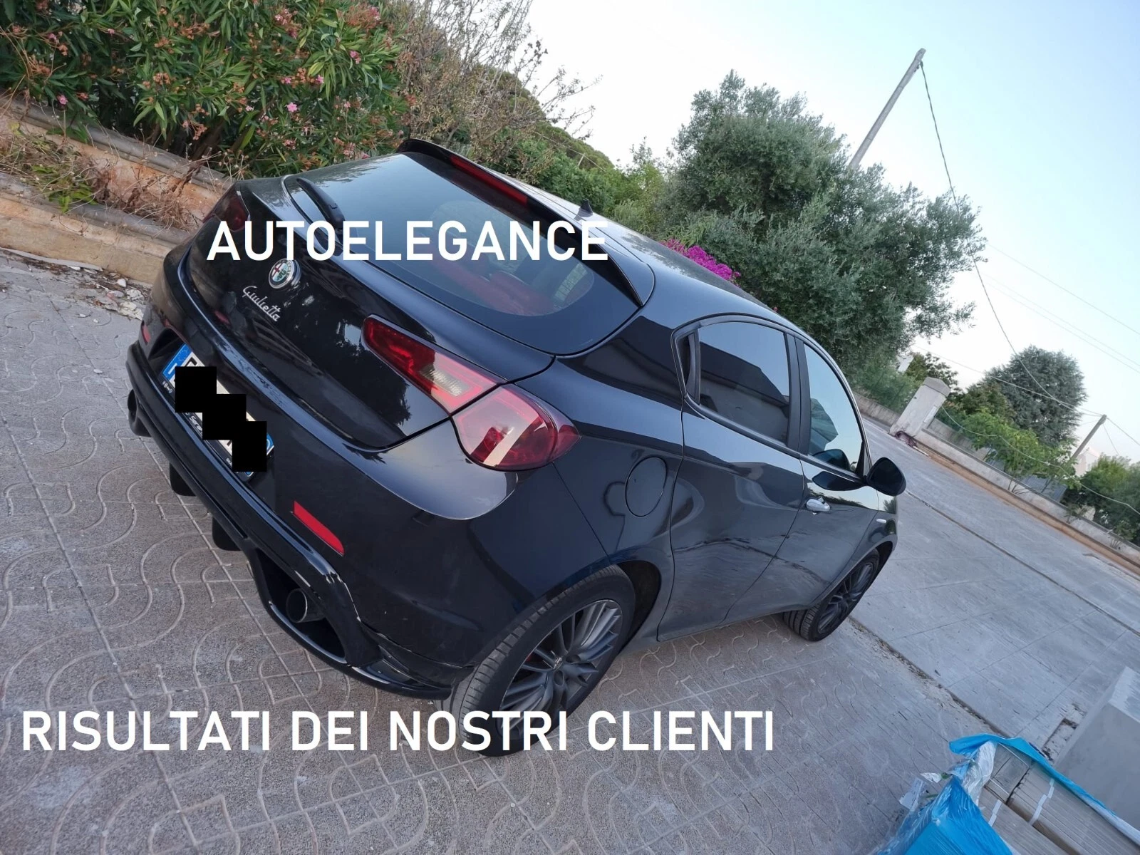 Foto 6 di 24