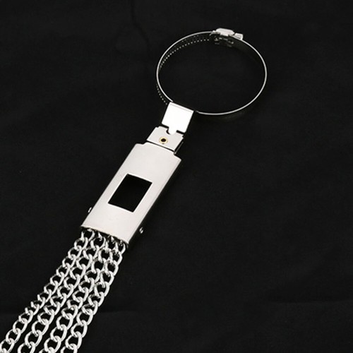Anti-static Tail Strip Ground Electrostatic soldes Belt Electricity of Automobile