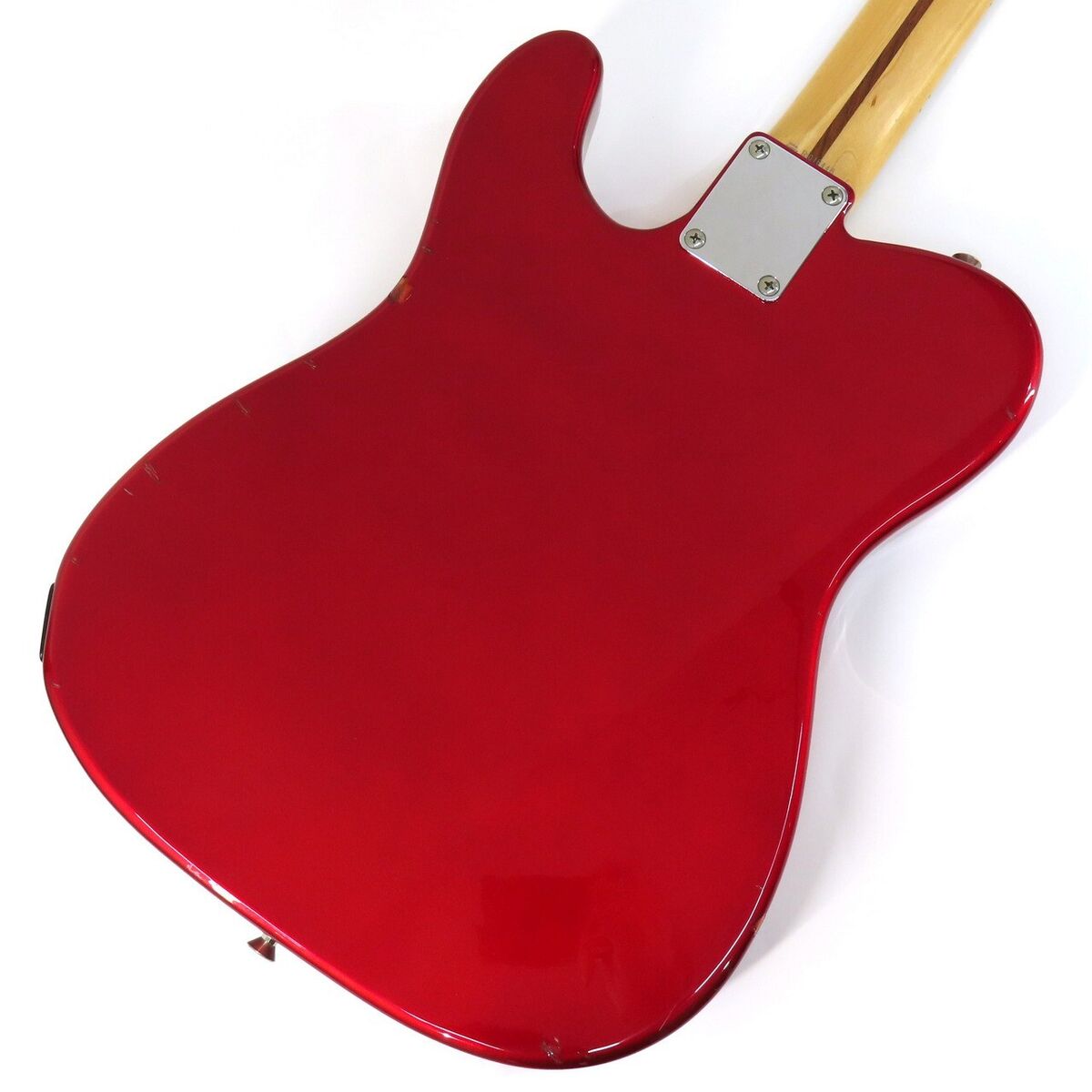 Fender Japan TL-STD USED | eBay Fender Japan TL-STD USED | eBay
