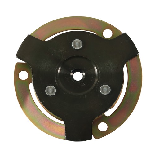 Compressor Pulley Clutch Hub Replacement Parts For Volkswagen Octavia 1964 - Picture 10 of 13