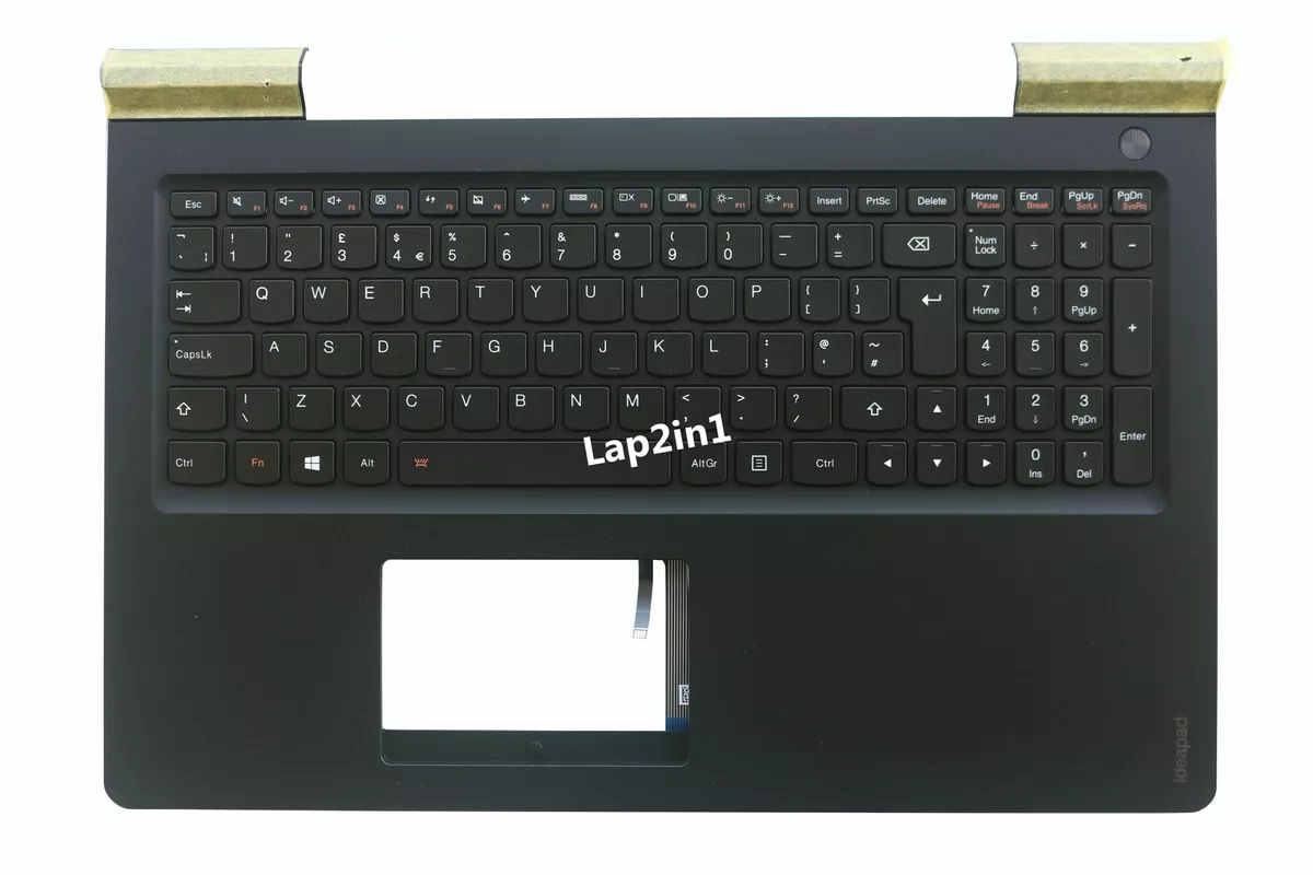 Lenovo laptop keyboard deals price