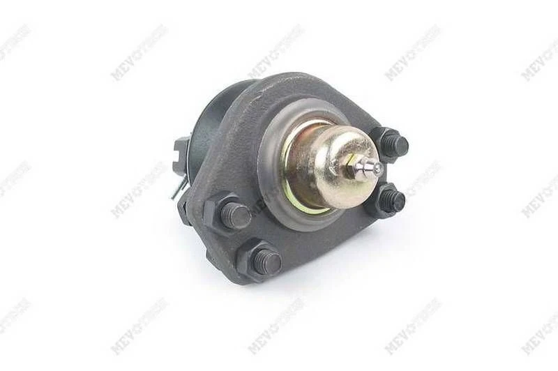 Junta de rótula de suspensión delantera superior 1969 1970 1971 Toyota Crown 1968-1972 Foto 2 de 4