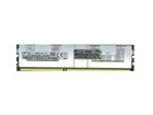 M386B4G70DM0-CMA - Samsung 32 GB DDR3-1866 LRDIMM PC3-14900L 4Rx4 Server RAM