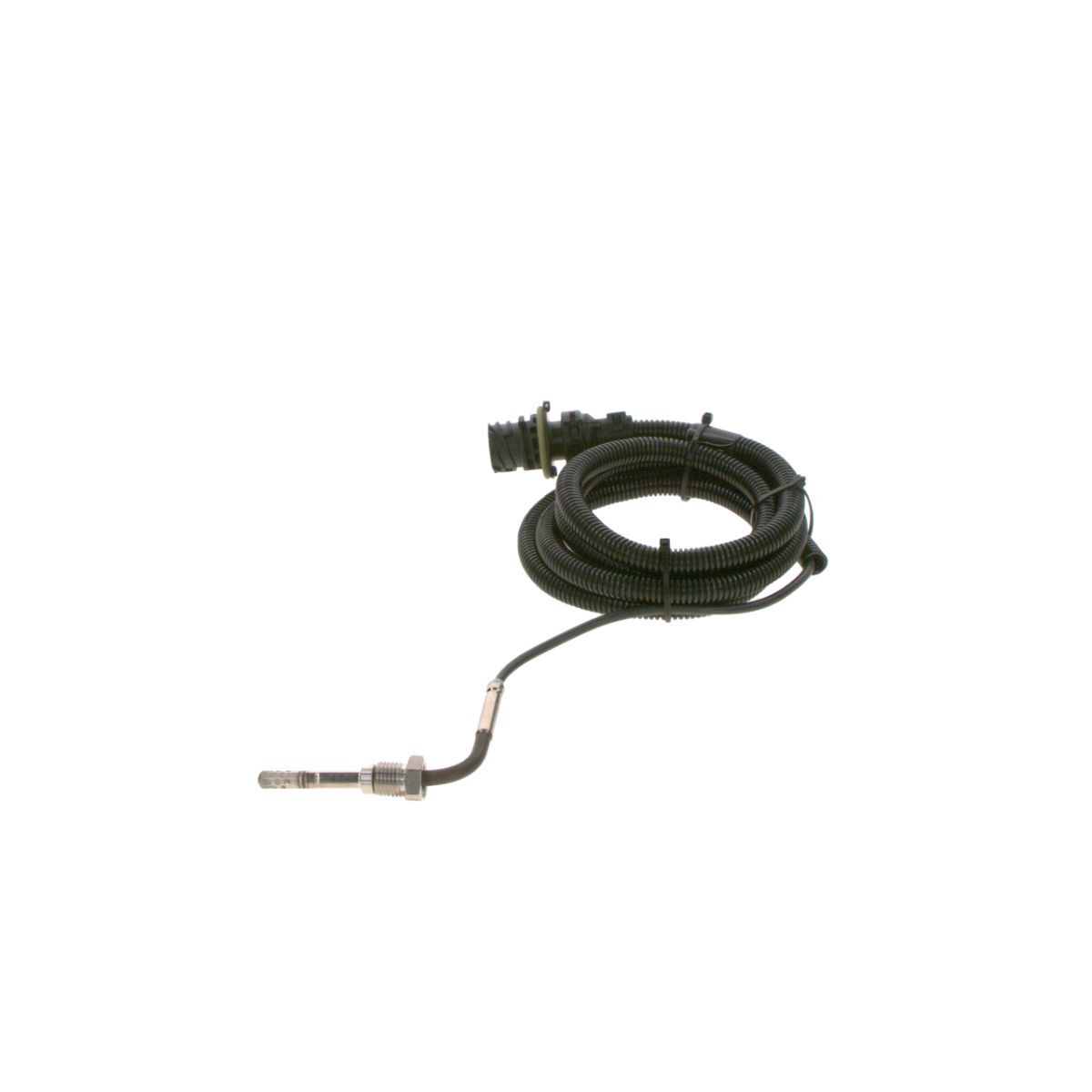BOSCH Abgastemperatursensor 345mm - 0 986 259 056