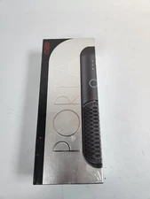 TYMO Porta Cordless Hair Straightener Brush - New Sealed