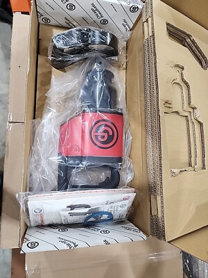 New Chicago Pneumatic Cp0611-D28h 1