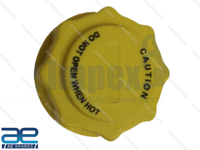 Druckkappenbaugruppe 0304DG0650N FüR Mahindra Bolero 2,5L Scorpio 2,2L 2,5L Aes
