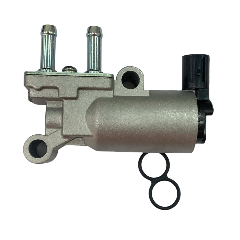 Idle motor Free air control valve 36450-P3F-G01 For 1998-2001