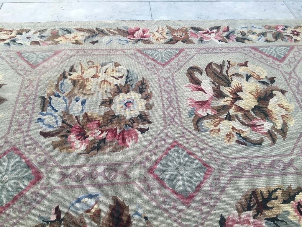 Picture 7 of 8