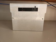 Vantage Controls SC Slave Controller for Vant...