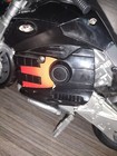 Bild 7 von 10