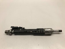 Injecteur BMW M3