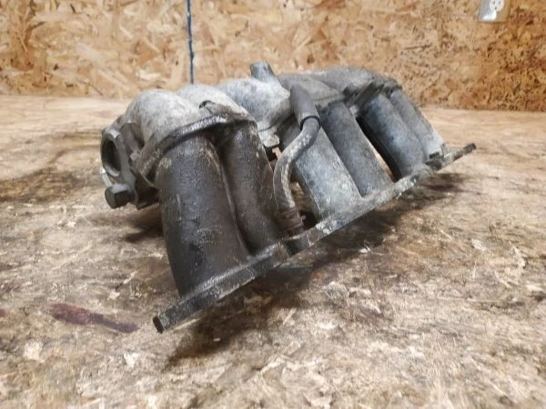 ВПУСКНОЙ КОЛЛЕКТОР TOYOTA SUPRA MK3 TURBO 7 МГТ ОТ ОРИГИНАЛЬНОГО ПРОИЗВОДИТЕЛЯ - Изображение 2 из 4