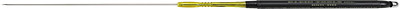 Klein Tools Demolition Scratch Awl 650DD