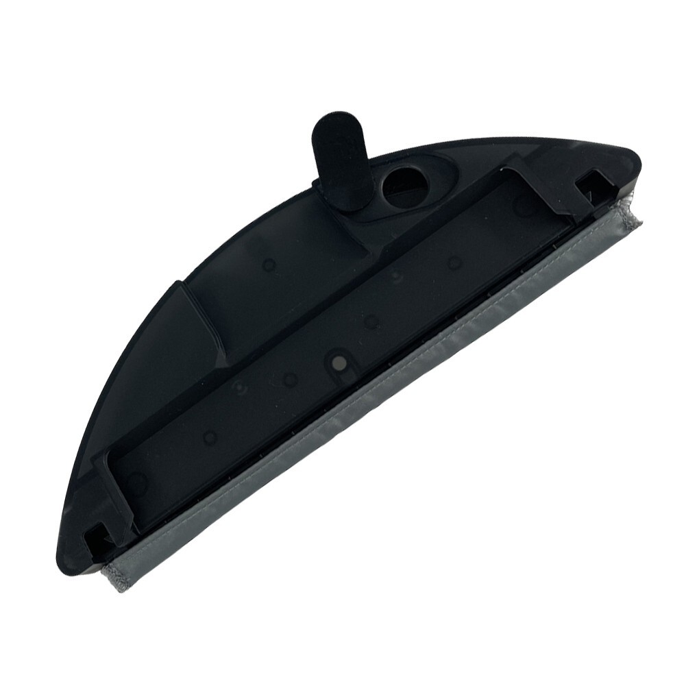 Robot Vacuum Replacement Water Tank for Uoni V980 Plus For Airbot A700-image