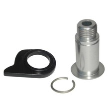 bullone per cambio x0 2006/07 SRAM cambio