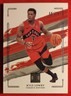2020-21 Panini Impeccable Basketball Kyle Lowry Silver 60/75 #9