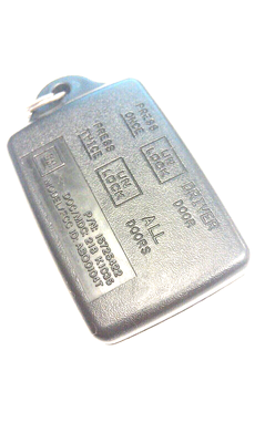 s-l400.png