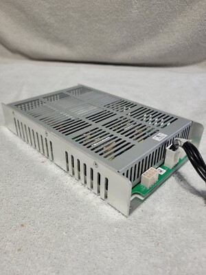 ABB Wallbox 24 Power Supply 001649ZZ3421 24V +5V +12V 208V-240VAC For EV Charger