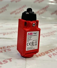 ABB Jokab Safety 2TLA050101R0100