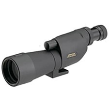 PENTAX Spotting Scope PF-65EDII Porro Prism Direct-View-Type Effective Diameter