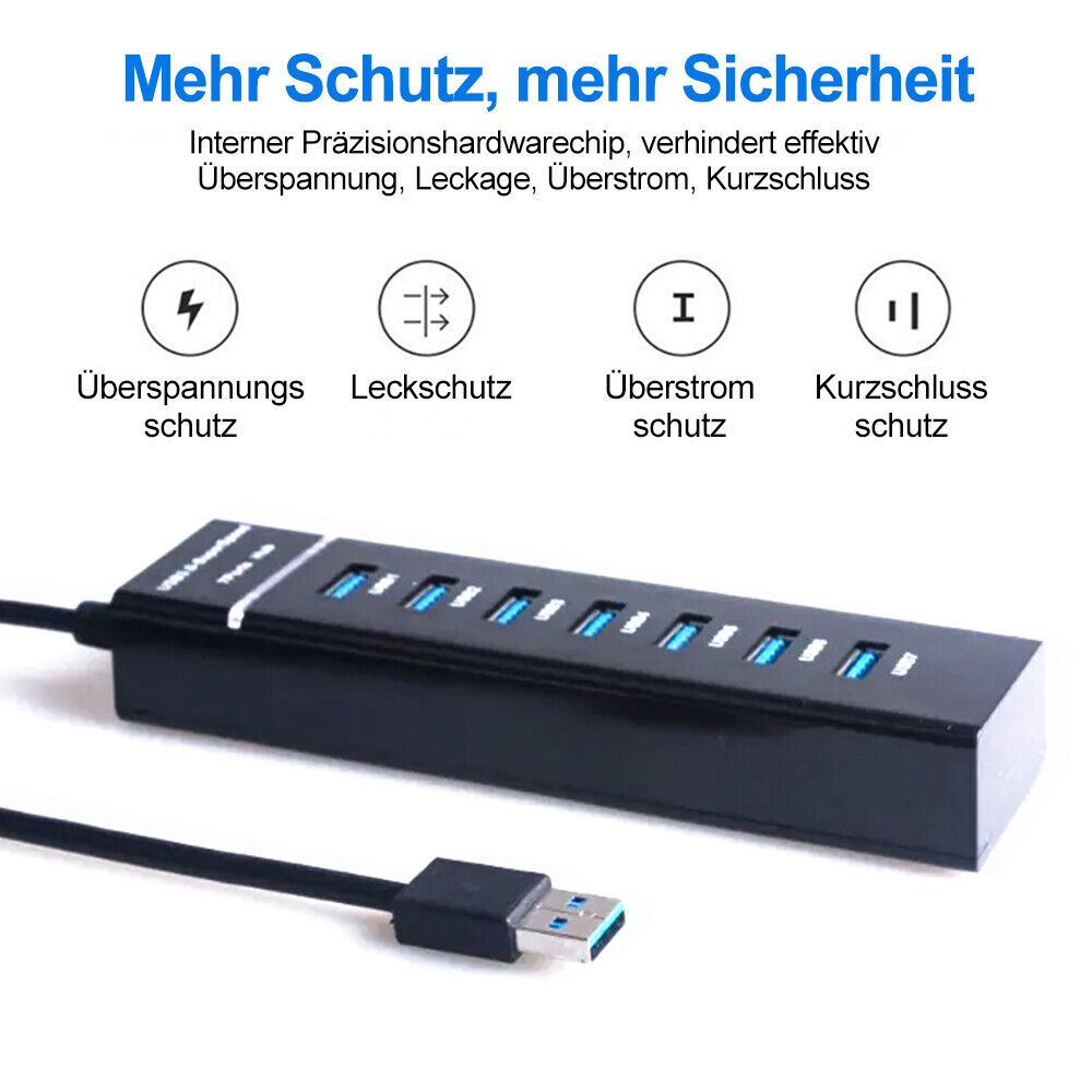 Bild 10 von 48