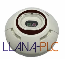 NEW Consilium Marine Flame Detector EVC-IR 5200039-00A ship via FedEx /DHL /UPS