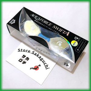 store_sakaguchi | eBay Stores