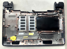 SCOCCA POSTERIORE 13NA-1SA0101 ASUS EEE PC 1201HA (5772N/S)