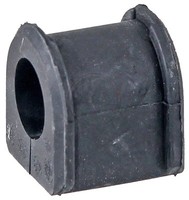 A.B.S. 271604 Stabilisatorlager Vorne FüR Mazda 323 F VI S 1.3-2.0D 09.98-05.04