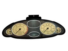 Compteur Rover 75