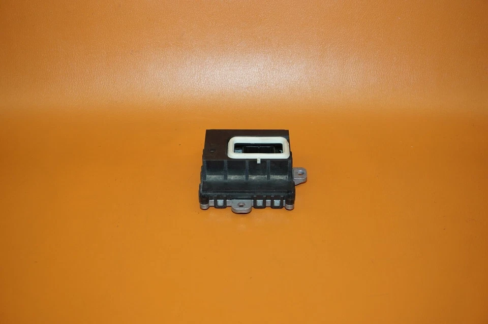 БЛОК УПРАВЛЕНИЯ КСЕНОНОМ BMW 530 МОДУЛЬ ФАРЫ 2004 2005 2006 2007 6941634 M5 550 - Изображение 2 из 4