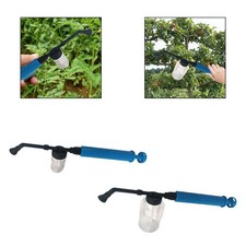 Bestäuberwerkzeug, Gartengerät, Outdoor, Handgerät, Multifunktional, für Innen