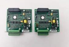 PARKER AH465779U001 8902-EQ