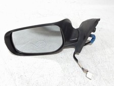 Retroviseur gauche (ou coque) Toyota URBAN CRUISER