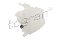 Topran 305 054 AusgleichsbehäLter, KüHlmittel FüR Ford