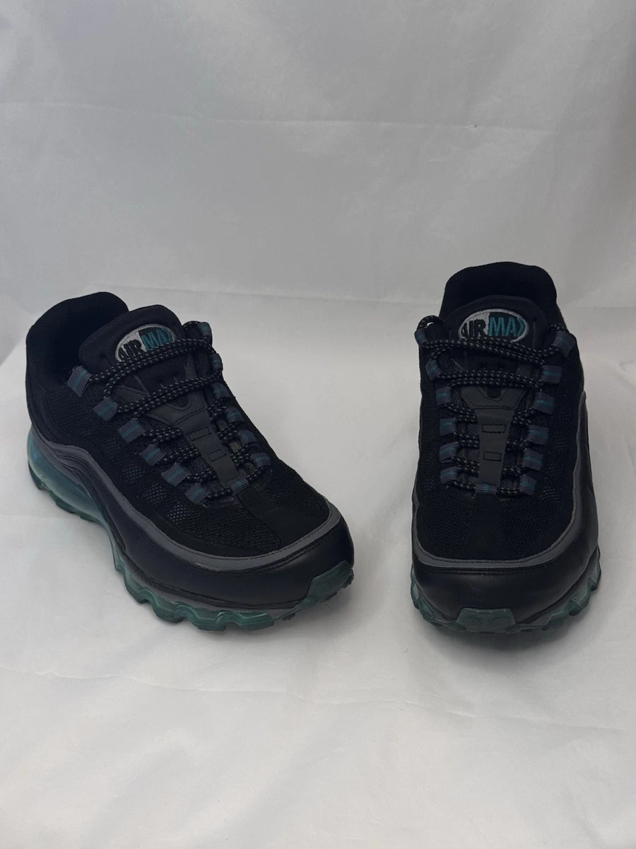 Nike Air Max 24/7 Men's Sneakers for Sale | Authenticity