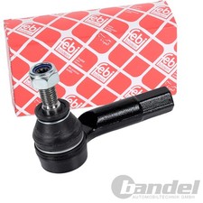 Rotule de direction Skoda ROOMSTER