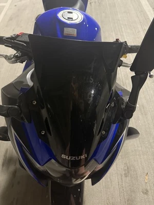 2022 Suzuki Other  - Image 1 of 4