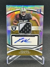 2010 Topps Finest Baseball 8