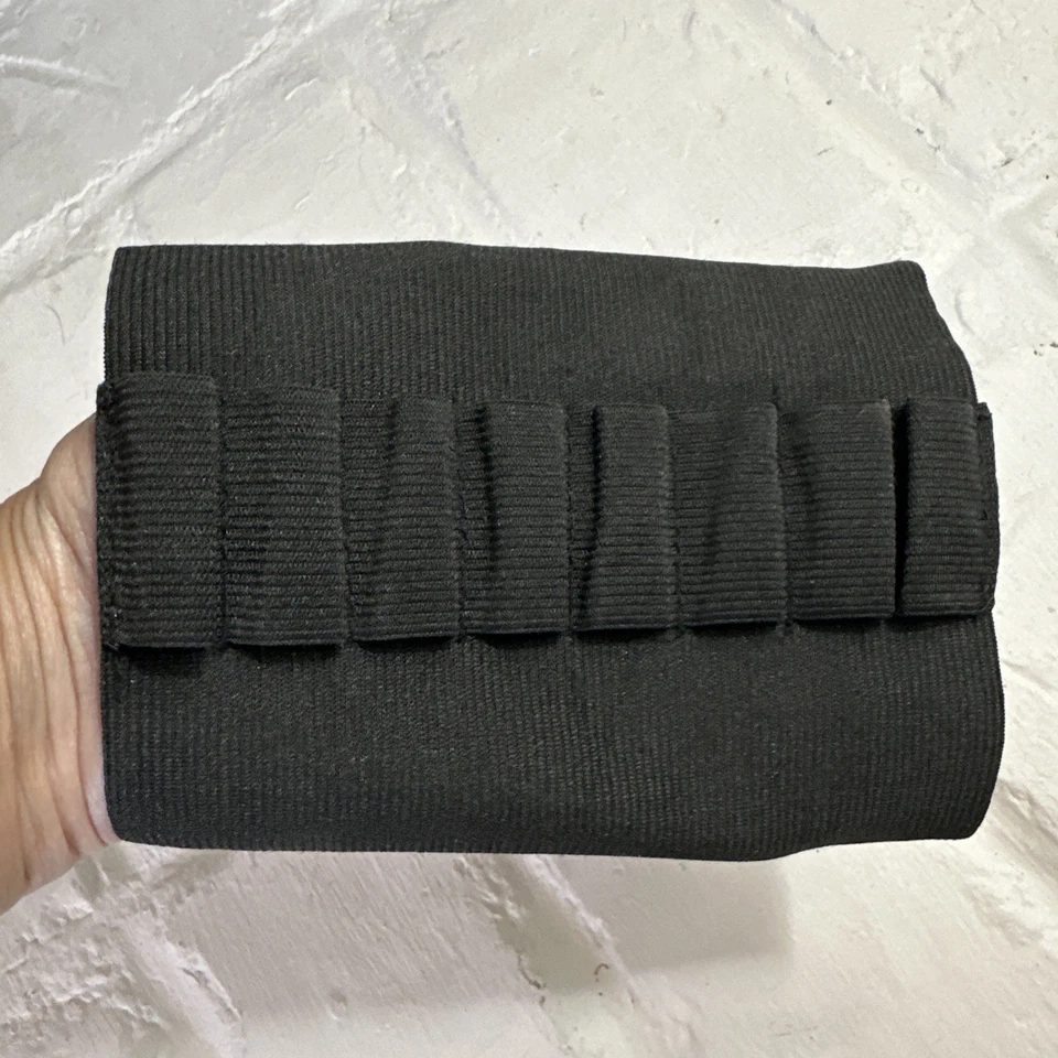 LOTE DE 2 - Pistola táctica para exteriores ProTech 8 disparos munición portador elástico Foto 3 de 4