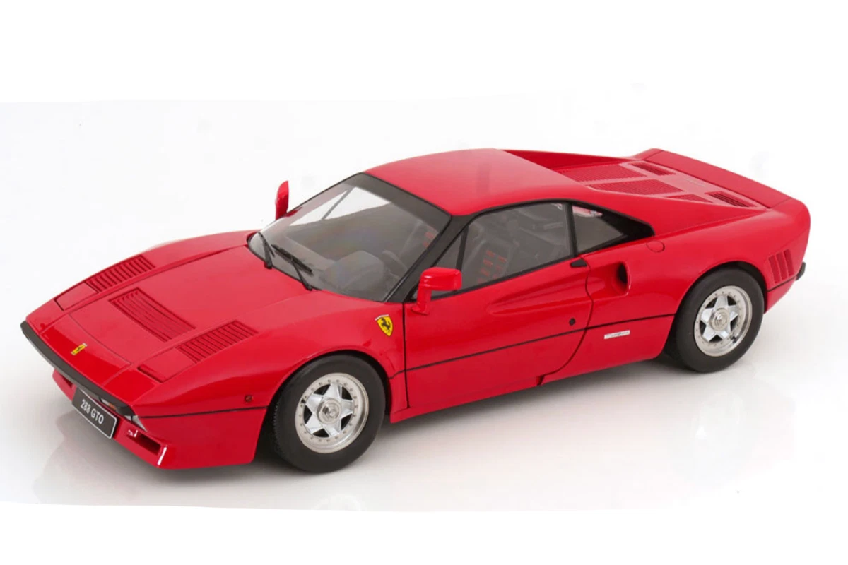 KK-Scale 1:12 Diecast & Toy Vehicles for sale | eBay